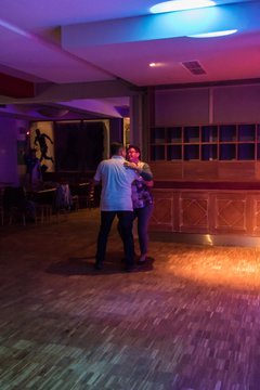 Bild 86 - Lilienthal Open